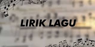 We did not find results for: Lirik Dan Chord Lagu Buih Jadi Permadani By Exists Yang Terus Populer Sampai Saat Ini Beserta Sejarah Singkat Mediajabodetabek Com