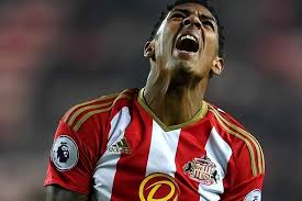 Patrick van aanholt nearly quit football after a loan nightmare at chelsea the dutch full back went on loan five times during six years at stamford bridge during a particularly tough year at wigan. Patrick Van Aanholt On Why He Left Sunderland And How Alan Pardew Tapped Him Up Mid Game Chronicle Live