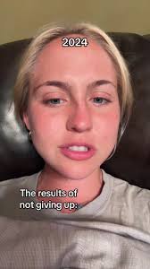 Andy Vanmeter New Car