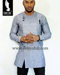 4.4 out of 5 stars 24. The Secrets To How The Senyo Foli Made In Ghana Brand Stands Out Amongst Others Fashionghana Com 100 African Fashion Nigerian Men Fashion African Shirts African Clothing For Men