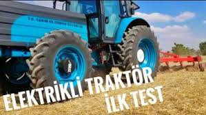 Basit Ama Yararli Filiz Klipsi Tak Verimi Katla Ziraat Bitkileri