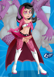 shadbase sister  funny cocks & best free porn: r34, futanari, shemale,  hentai, femdom and fandom porn