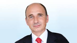 Frei Öl: Ein Geschenk als Bumerang