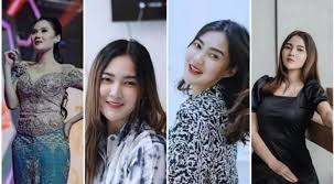Kolase instagram @nellakharisma & @doryharsa. 2ecwzw3zyahc0m