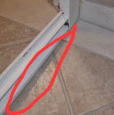 Image result for site:byggahus.se ta bort silikonfog