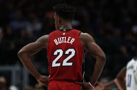 Последние твиты от jimmy butler (@jimmybutler). Miami Heat Jimmy Butler Would Call Out Jimmy Butler For Game 5 Effort