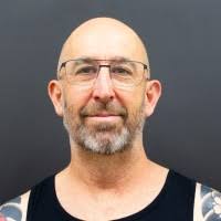 4200+ perfiles de «Sagi Or»