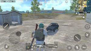 Descargar Beta Pubg Mobile Lite Apk Ultima Version