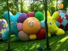 Fahad Alibrahim Youtube Night Garden Garden Party Birthday Nighty Night