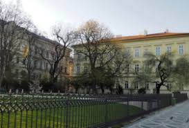 Mgr. Ing. Marek Vranka