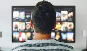 You can catch up with the latest and upcoming shows. 20 Best Anime To Watch On Netflix 2021 Japan Web Magazine