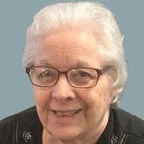 Sandy Hickey's Instagram, Twitter & Facebook