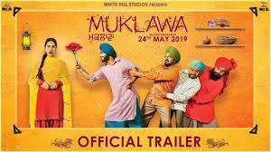 Cinema has been one of the most appreciated forms of entertainment in india ever since the first motion picture released. Best Punjabi Comedy Movie Ever You Must Watch These Movies