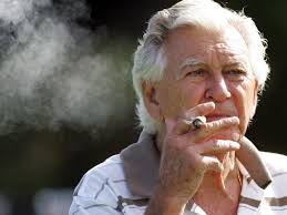 Hockeyroo Kirstin Dwyer's 'little' fan base