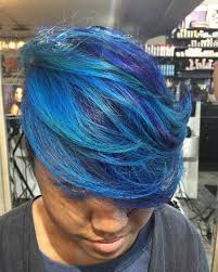 I hope you enjoyed this vid. 20 Fresh Teal Hair Color Ideas For Blondes And Brunettes