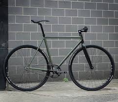 Factory5 F550s Custom Track Bike More Info And Pics At Wearefactoryfive Com Cycling Biking Trackbike Singlespeed Fix Track Bike Fixie Bike Bicycle Tires