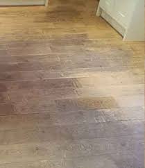 Buy real wood, laminate & vinyl from the uk's leading flooring supplies company & get free delivery. Highly Skilled Floor Polishing Sanding Team In Croydon Www Floorsandingexperts Co Uk