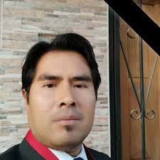 🏆⚽ ‼️BENTIN RUMBO AL...