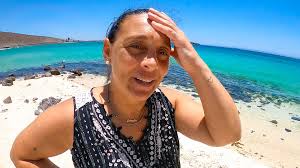 Creciendo en el Camino