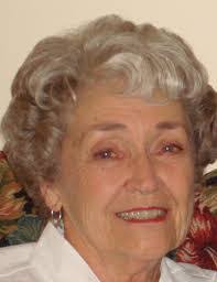 Gwendolyn Faulkner's Instagram, Twitter & Facebook