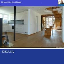 In sigmaringen sind 4 immobilien für den objekttyp wohnung zur miete verfügbar. 3 Zimmer Wohnung Zu Vermieten 72488 Sigmaringen Mapio Net