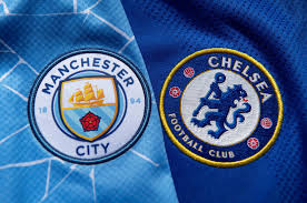 1,745,913 likes · 16,304 talking about this. Uefa Champions League Final Build Up What You Need To Know Citypress