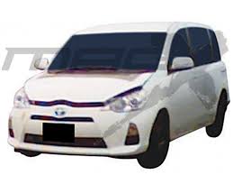 注目の燃費35.8km/lで全グレード＆価格判明 2021年7月9日 / o / スクープ ãƒˆãƒ¨ã‚¿ ã‚·ã‚¨ãƒ³ã‚¿ ã‚¹ã‚¯ãƒ¼ãƒ— æ—¬ãƒã‚¿ æ—¥åˆŠã‚«ãƒ¼ã‚»ãƒ³ã‚µãƒ¼
