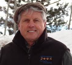 Amazon.com: The Moose Jaw: Rings Upon the Water (The Fergus O'Neill  Series): 9781484085196: Delany, Mike: Books