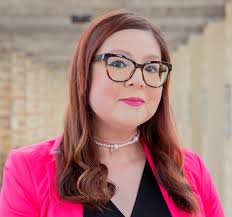 PALO ALTO COLLEGE 2024 COMMENCEMENT CEREMONY MAY 22, 2024 ALAMODOME