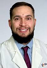 Find a Physician or Specialist