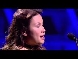 Les Misérables (The Musical and Movie)