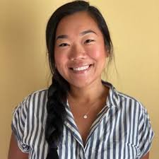 iacac #firsttimer #iloveboston