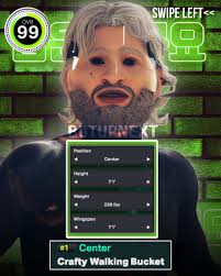 You heard that right! GARLAND dribble style and TRAE sizeup