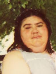 Christine Shaw Obituary