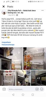 Diy papan eco jadi rak barang | satu lagi diy yang hendak dilakukan lagi kali ini.papan tu beli jer kat kedai eco. Pin On Storage System