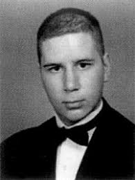 PICTURES, CLASS OF 2000