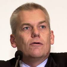 Gaat de 'superantenne' van Boekhoorn de smartphonewereld veranderen?