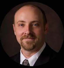 Aaron Rhone, PhD, MPA