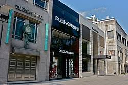Para los que viven cerca del centro de la ciudad, o zonas aledañas (centro, polanco, lomas, condesa. Polanco Mexico City Wikiwand