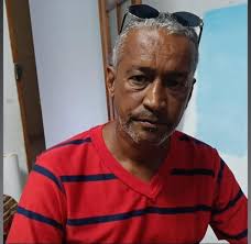 Fontes Danielson Fontes (@danielsomfontes) • Instagram photos and videos