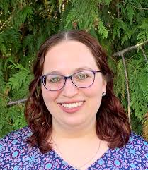 Pathways Speech and Language Therapists Victoria — Pathways Therapy  Services Victoria