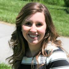 From mitigating wildfires to re-creating a battlefield