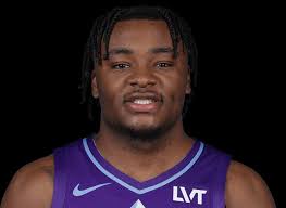 K khác gì mấy th Mân đàn Mua th nào th đó choke