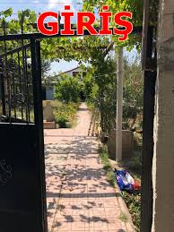 Catalca Orencik Te Mustakil Satilik Ev Ozcavus Yatirim Gayrimenkul