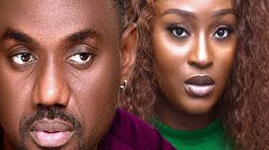 My Cup of Tea (2023)