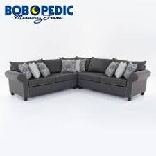 Get bob's discount on quality furniture for your home! 320 Bob S Discount Furniture Ideas Bob S Discount Furniture Discount Furniture Furniture
