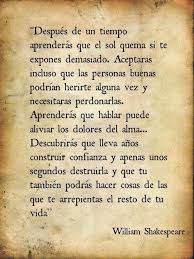 La Vida Words Quotes Life Quotes Quotes