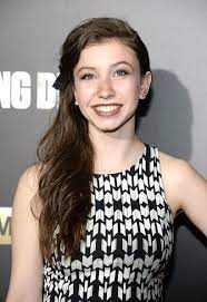 With a recent shakeup in showrunners, here's a look back. The Walking Dead Pictures Walking Dead Girl The Walking Dead Walking Dead Pictures