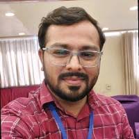 Jay Vora Email & Phone Number