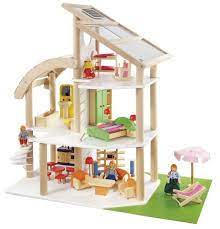 However, they also manufacture products such as machine tools. Die 30 Besten Puppen Fur Kinder Ratgeber Wunschkind